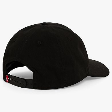 Men's Quiksilver Snapback Hat