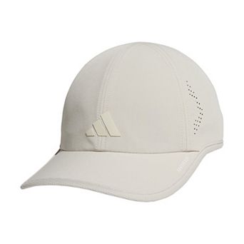 Women's adidas Superlite 3 Strapback Adjustable Hat