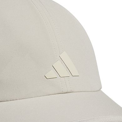 Women's adidas Superlite 3 Strapback Adjustable Hat
