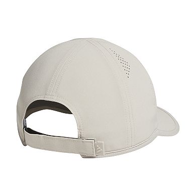 Women's adidas Superlite 3 Strapback Adjustable Hat