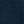 Radiant Navy