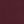 Royal Burgundy
