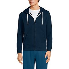 Zip Up Hoodies Shop Zipper Hooded Sweatshirts For the Family Kohl s