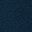 Radiant Navy