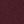 Royal Burgundy