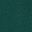 Dark Evergreen