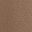 Dark Jute Brown