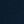 Radiant Navy