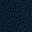 Radiant Navy