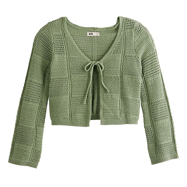 ■SATUR■ Basic Cotton Collar Half Cardigan Green SA252MKC04 MUSINSA | SATUR Basic Cotton Collar Half Cardigan Green