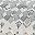 Mayan Stamp Gray