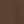 Dark Walnut Brown