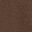 Dark Walnut Brown
