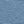 Indigo Blue Stripe