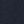 Radiant Navy
