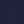 Deep Sea Navy