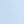 Clearlake Blue