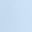 Clearlake Blue