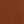 Dark Auburn Brown
