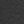 Dark Charcoal Heather