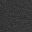 Dark Charcoal Heather