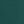 Dark Evergreen