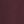 Lush Burgundy