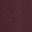 Lush Burgundy