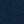 Radiant Navy