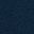 Radiant Navy