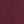 Royal Burgundy