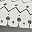 Etched Gate Gray
