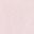 Blush White