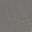 Gray Gray