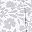 Abstract Garden Gray