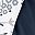 Forget Me Not Navy
