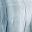 Ocean Waves White Blue