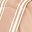 Soft Stripe Rose