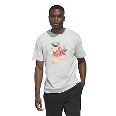 Adidas shirts kohls online