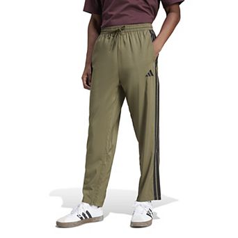 Men's adidas Essentials Sportswear Woven Cargo Pants