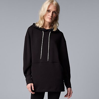 トップス VERA kumamivibes hoodie 2023 7182154?wid=400&hei=400&