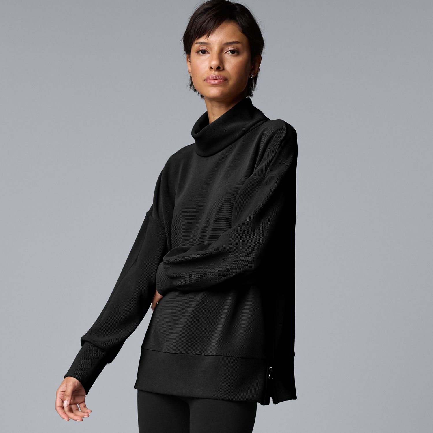 7182156_Black