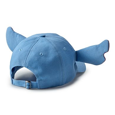Disney's Character 3D Ears Baseball Hat