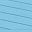 Pacific Blue