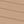 Teak