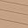 Teak