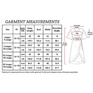 Women's Boho Open Front Crochet Cover Up Sleeveless Shawl Cardigan Vest