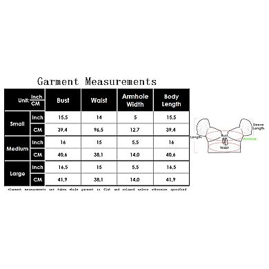 Women's Boho Gathered Crop Top