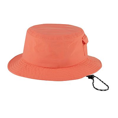 New balance bucket hat best sale