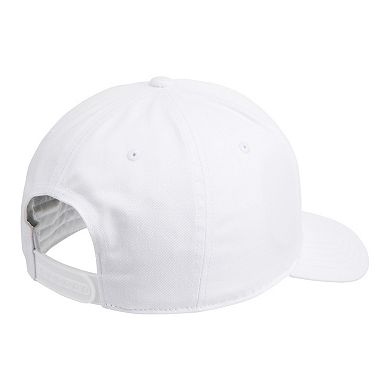 Men's New Balance® Structured Snapback Hat